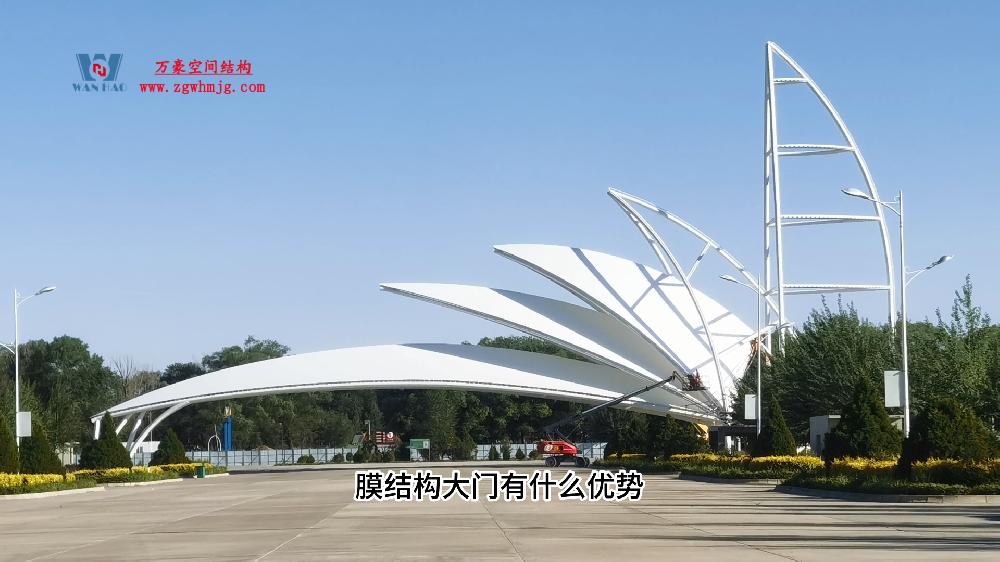流暢的線條，美觀大方，兼具時(shí)尚感和現(xiàn)代感！